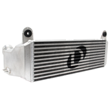 Dinan BMW 2/3/4-Series 12-16 High Performance Dual Core Intercooler