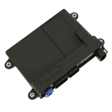 Holley EFI Ford MPFI HP ECU & Harness Kits w/ NTK Oxygen Senso