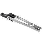 APR Pendulum Mount MQB (7 Speed DQ381)