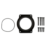 Holley EFI Coyote Throttle Adapter Kit