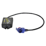 Racepak GPS Module