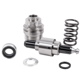 APR High Pressure Fuel Pump - 2.0T EA113
