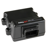 Holley EFI 8 Channel CAN EGT Controller