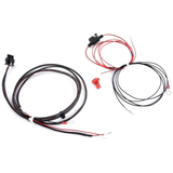 Dinan Single Exhaust Valve Remote