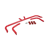 Nissan 370Z 08-19 Harness Bar Kit