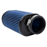 Dinan MINI Cooper S 02-06 Replacement Air Filter for Cold Air Intake