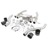 Dinan G87 M2 Foundation Package (F) GB
