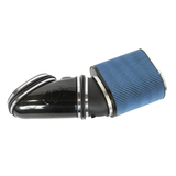 Dinan BMW M3 08-13 High Flow Intake
