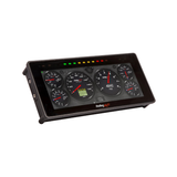Holley EFI 6.86" Standalone Pro Dash