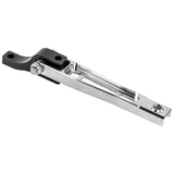 APR Pendulum Mount MQB (7 Speed DQ500 and 8 Speed AQ450)