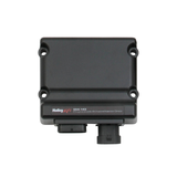 Holley EFI Injector Driver Module w/o Harness