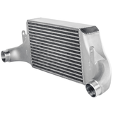 APR Intercooler System - 2.5 TFSI EVO 8S (TT RS) (MK3)