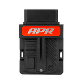 APR Ultralink