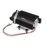 Holley EFI Water Methanol Pump