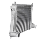 APR Intercooler System - MQB/MQB EVO 1.8T/2.0T