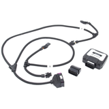 Dinan BMW M5C/M8C 18-25 / X5MC/X6MC 20-23 Dinantronics X - S63 (B)