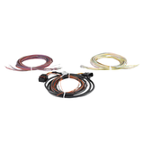 Holley EFI Dominator Connector J2A Auxiliary Harness