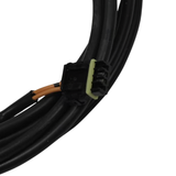 Holley EFI CAN to USB-A Cable, Sniper TBI