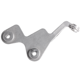 APR Shifter Cable Bracket - MK5/6/7 6MT