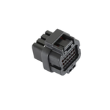 Holley EFI Dominator Connector J2B Auxiliary Harness