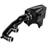 APR Intake System - 2.9T RS4/RS5 (B9)