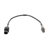 Holley EFI Oxygen Sensor