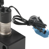 Holley EFI Holley EFI High Flow Dual Solenoid