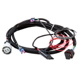 Holley EFI GM 4L60E / 4L80E 96-08 Transmission Control Harness