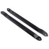 Dinan Toyota GR Supra 20-26 Strut Tower Brace