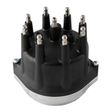 Holley EFI Dual Sync Chrysler SB Distributor