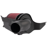 APR PEX Open Intake System - 1.0T/1.5T EA211 MQB