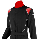 Helix Racing Suit