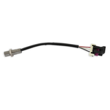 Holley EFI Camshaft / Crankshaft Sensor Flying Magnet Sensor