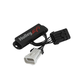 Holley EFI 4 Channel Dumb Coil Driver Module