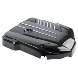 Dinan Toyota GR Supra 3.0 20-26 Carbon Fiber Engine Cover
