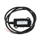 Holley EFI 1 Channel EGT Controller Analog Module