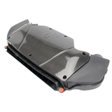 Dinan BMW X5M/X6M 15-19 Cold Air Intake