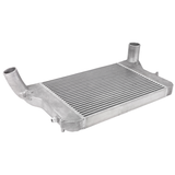 APR Intercooler System - 1.8T/2.0T EA113 / EA888 G1/2 MK5/6
