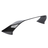 Dinan Toyota GR Supra (A90/A91) 20-26 High-Rise Rear Spoiler