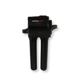 Holley EFI Gen III Hemi Smart Coils - (8-Pack)