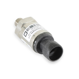 Holley EFI 0-500 PSI Pressure Transducer