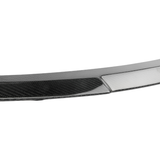 Dinan BMW M3 F80 15-18 Rear Deck Spoiler