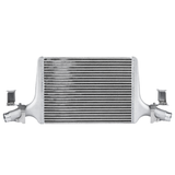 APR Intercooler System - B9 Audi SQ5 3.0 TFSI