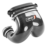 APR Carbon Fiber Intake System - (9Y/SUV) - 2.9T EA839
