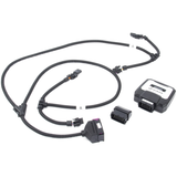 Dinan BMW M240i/340i/440i/540i/640i/740i/X3/X4 M40i 16-21 Dinantronics X - B58 (A)