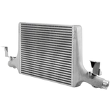 APR Intercooler System - B8/B8.5 A4/A5 1.8T/2.0T