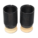 Dinan BMW 550i 11-16 Supplemental Ride Quality & Handling Kit