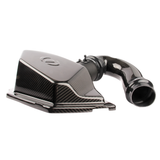 Dinan BMW 230i/330i/430i 16-21 Closed Cold Air Intake