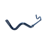 Dinan BMW 1M/M3 Lightweight Tubular Anti-Roll Bar