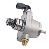 APR High Pressure Fuel Pump - 2.0T Gen 3 (Rebuild)